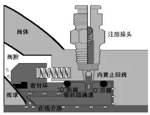 k8凯发登录 --天生赢家·一触即发