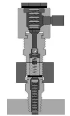 k8凯发登录 --天生赢家·一触即发
