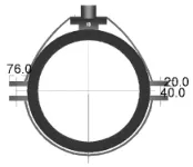 k8凯发登录 --天生赢家·一触即发