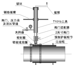 k8凯发登录 --天生赢家·一触即发