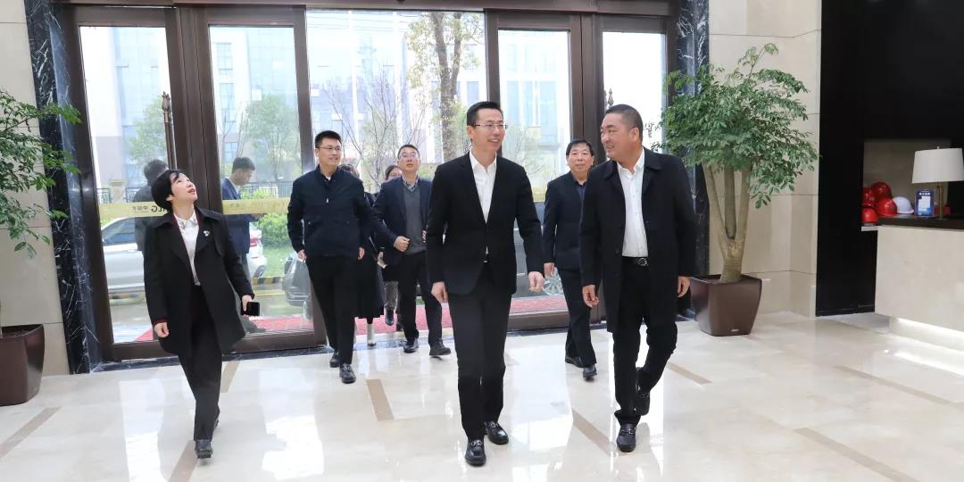 k8凯发登录 --天生赢家·一触即发