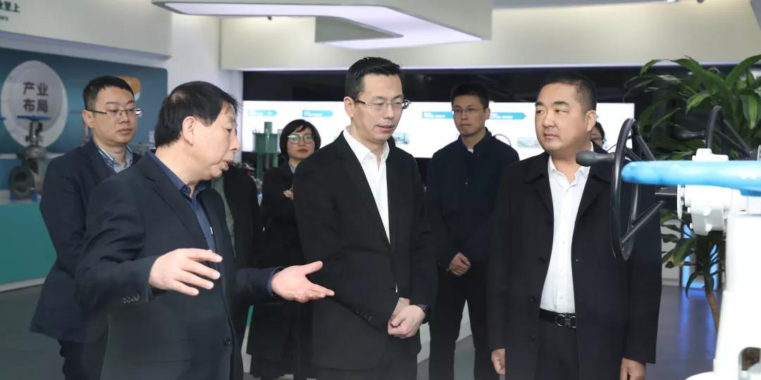 k8凯发登录 --天生赢家·一触即发