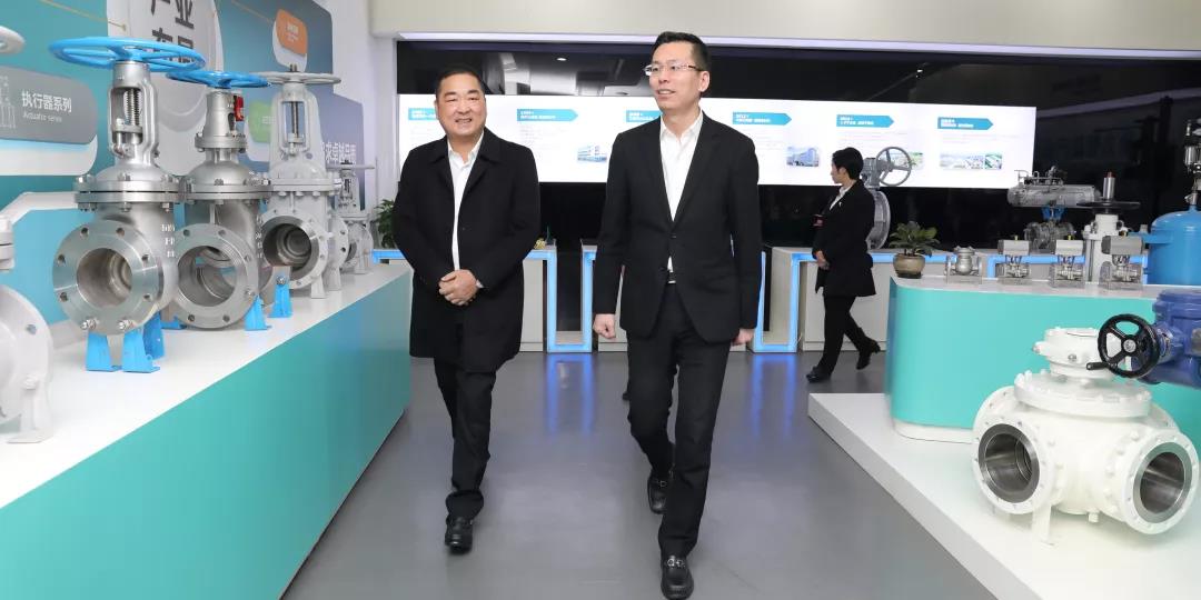k8凯发登录 --天生赢家·一触即发