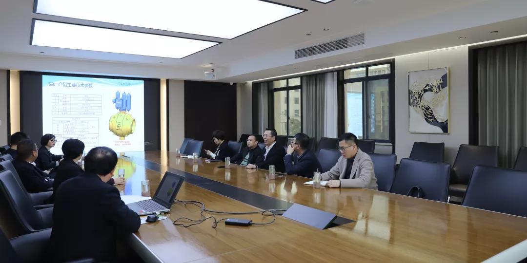 k8凯发登录 --天生赢家·一触即发