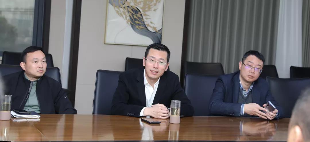k8凯发登录 --天生赢家·一触即发