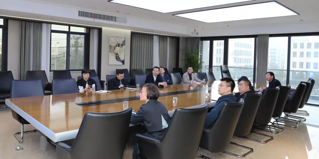 k8凯发登录 --天生赢家·一触即发