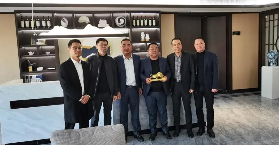 k8凯发登录 --天生赢家·一触即发