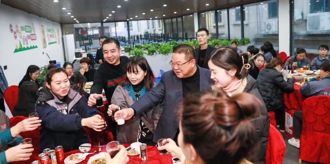 k8凯发登录 --天生赢家·一触即发
