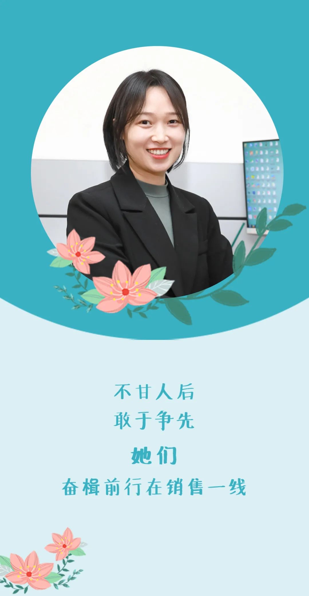 k8凯发登录 --天生赢家·一触即发
