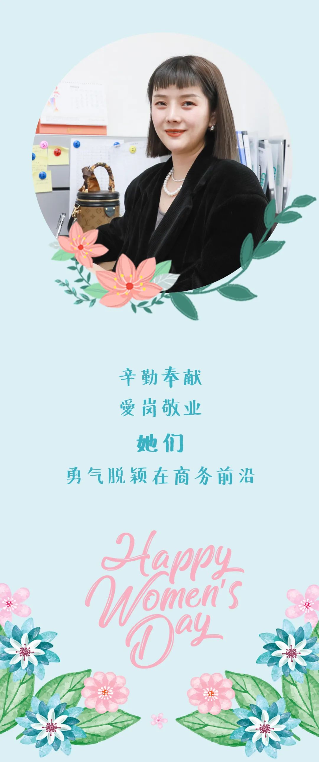 k8凯发登录 --天生赢家·一触即发