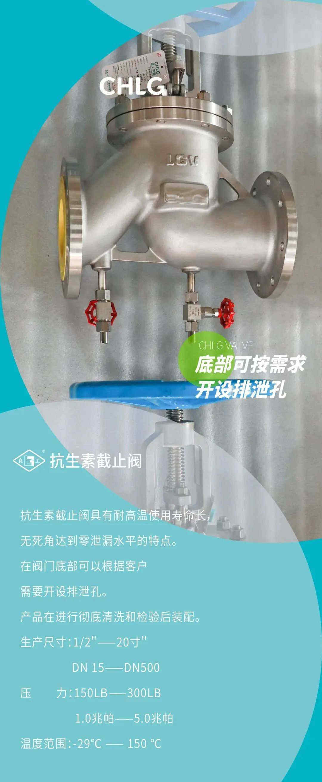 k8凯发登录 --天生赢家·一触即发