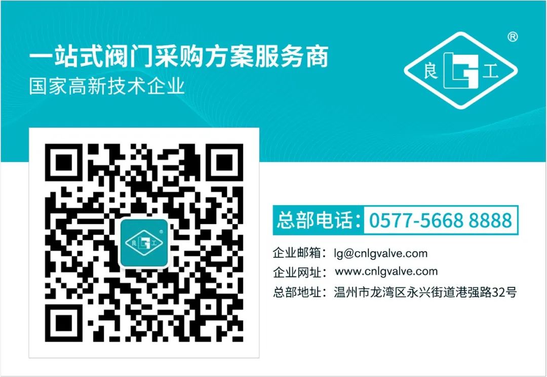 k8凯发登录 --天生赢家·一触即发