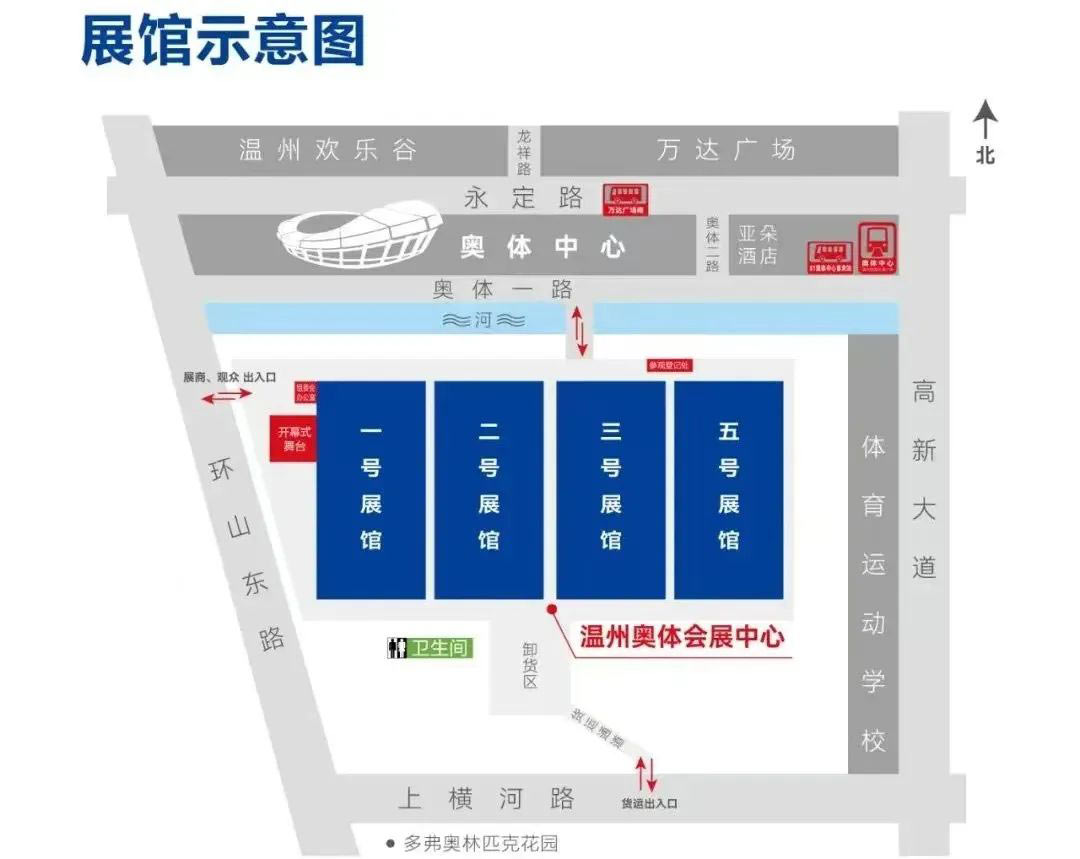 k8凯发登录 --天生赢家·一触即发