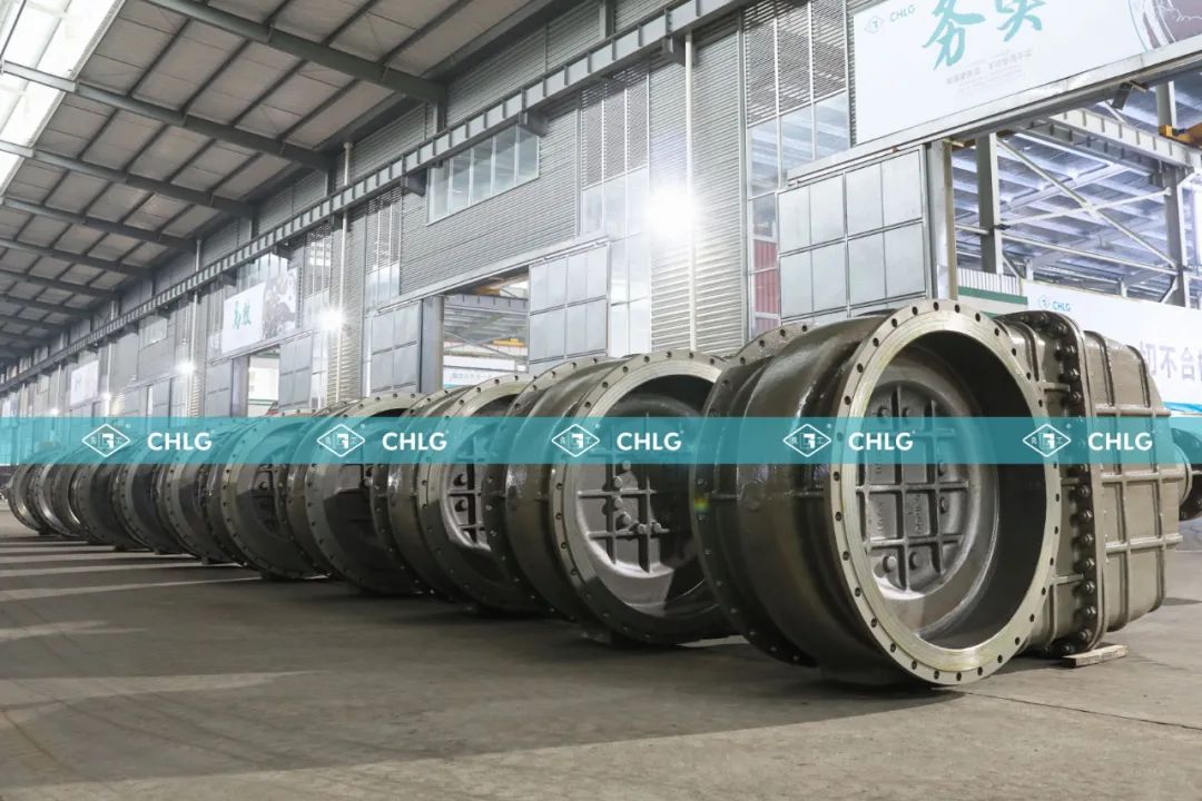 k8凯发登录 --天生赢家·一触即发