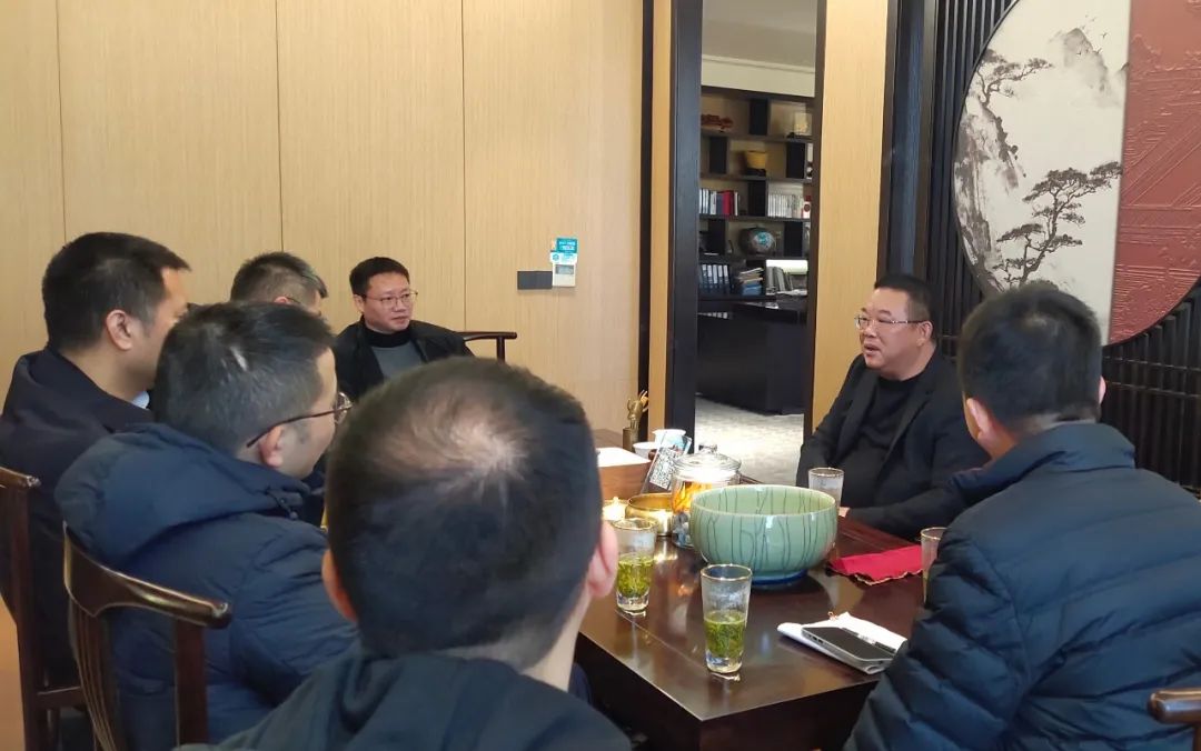 k8凯发登录 --天生赢家·一触即发