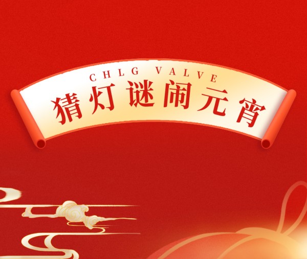 k8凯发登录 --天生赢家·一触即发