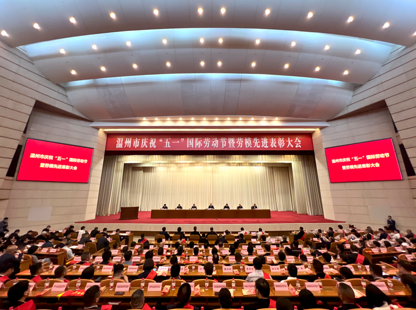 k8凯发登录 --天生赢家·一触即发