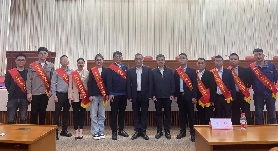 k8凯发登录 --天生赢家·一触即发