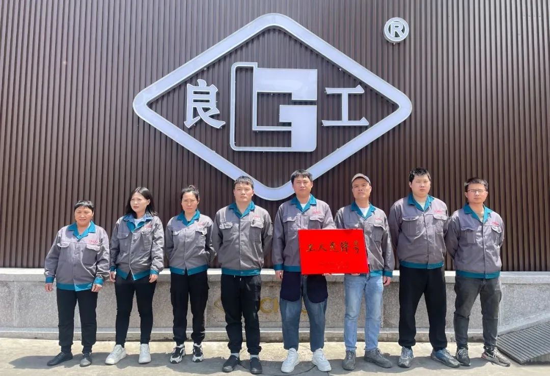 k8凯发登录 --天生赢家·一触即发