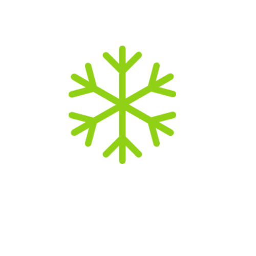 k8凯发登录 --天生赢家·一触即发
