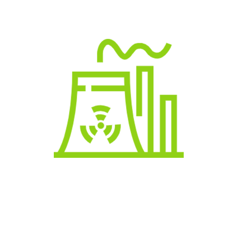 k8凯发登录 --天生赢家·一触即发
