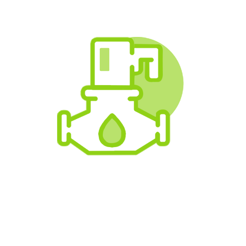 k8凯发登录 --天生赢家·一触即发
