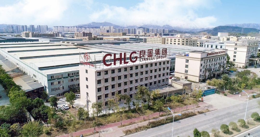k8凯发登录 --天生赢家·一触即发