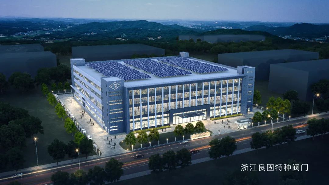 k8凯发登录 --天生赢家·一触即发