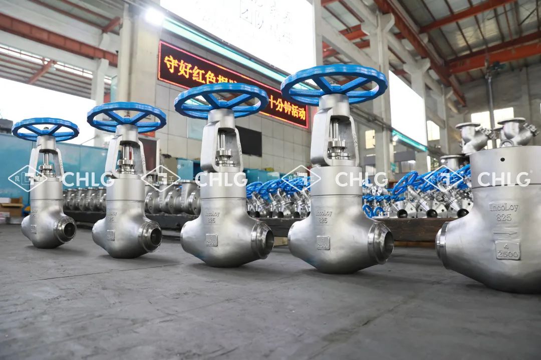 k8凯发登录 --天生赢家·一触即发