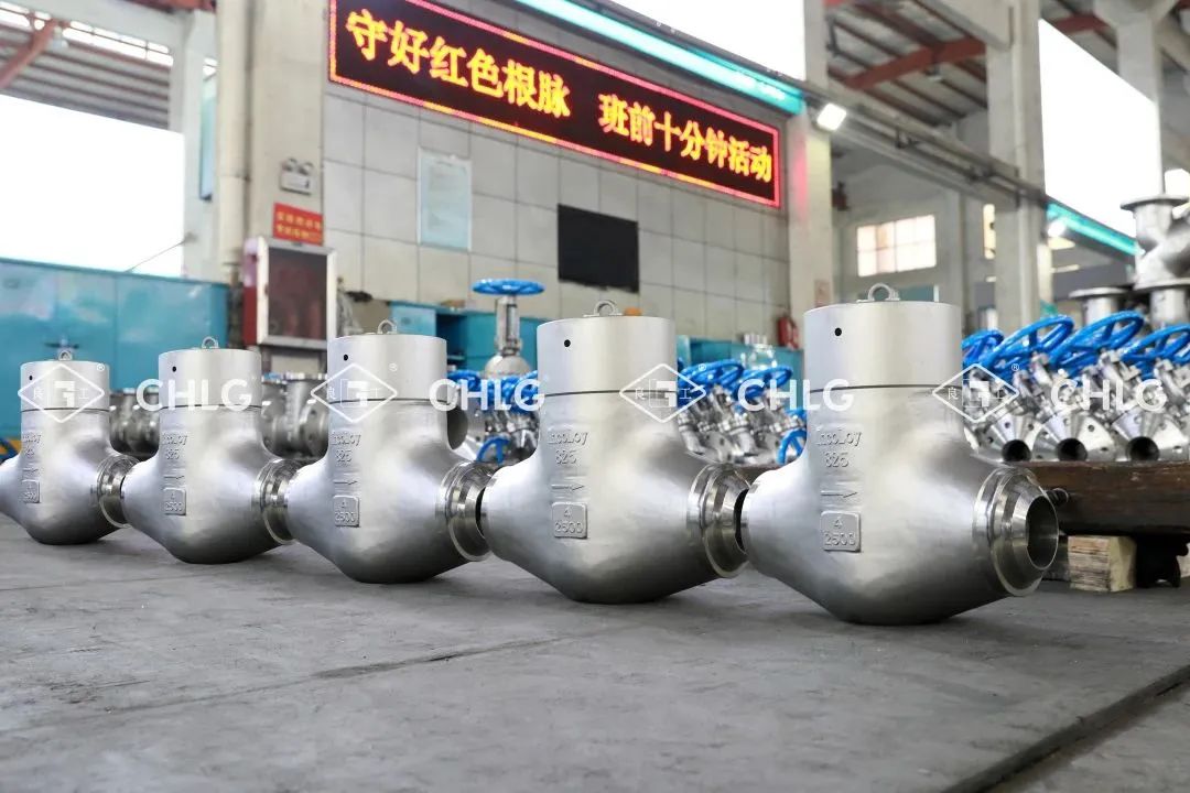 k8凯发登录 --天生赢家·一触即发