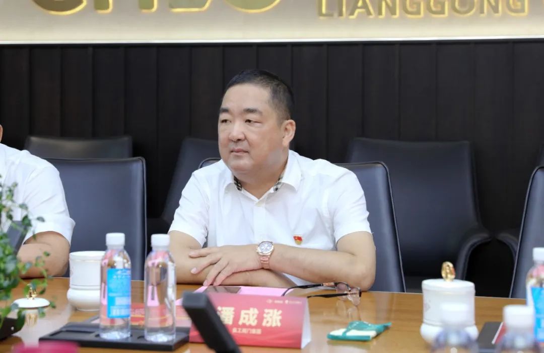 k8凯发登录 --天生赢家·一触即发