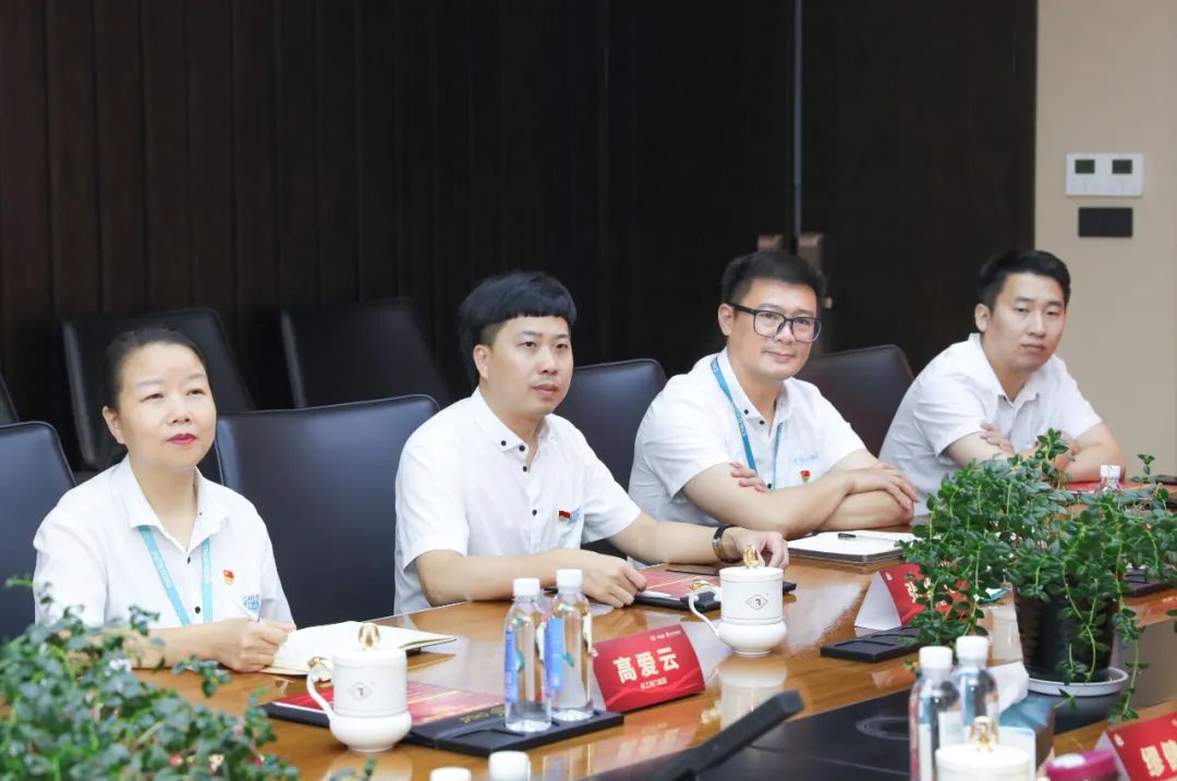 k8凯发登录 --天生赢家·一触即发