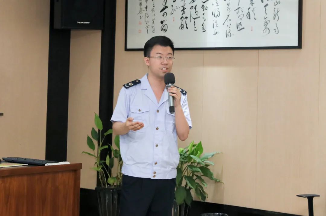 k8凯发登录 --天生赢家·一触即发