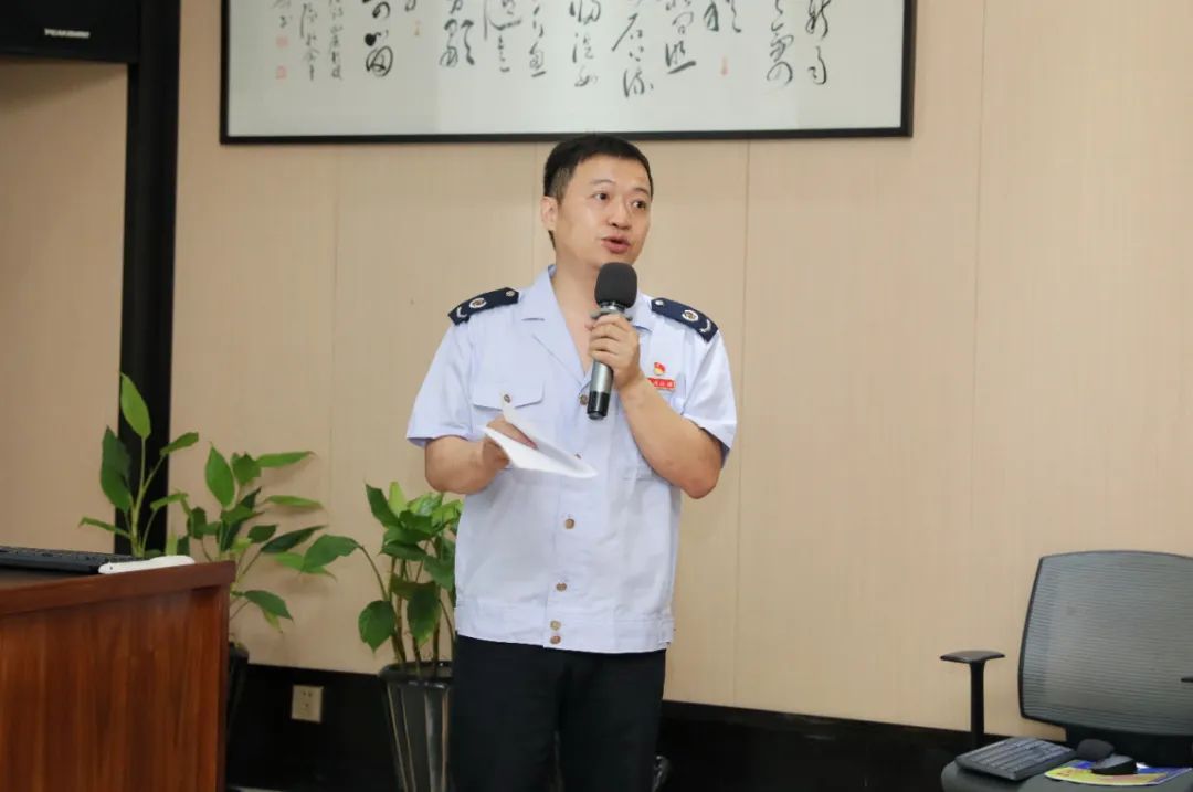 k8凯发登录 --天生赢家·一触即发