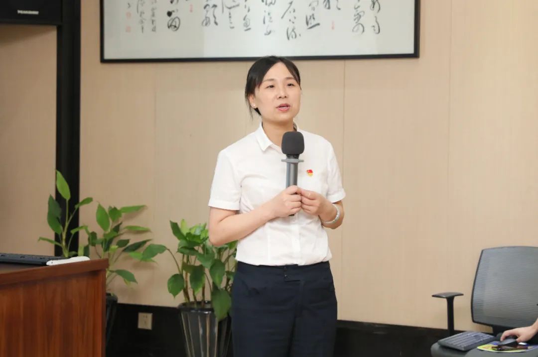 k8凯发登录 --天生赢家·一触即发