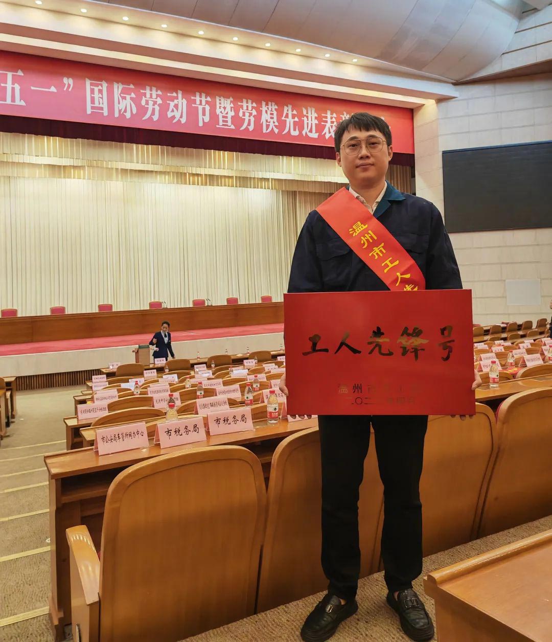 k8凯发登录 --天生赢家·一触即发