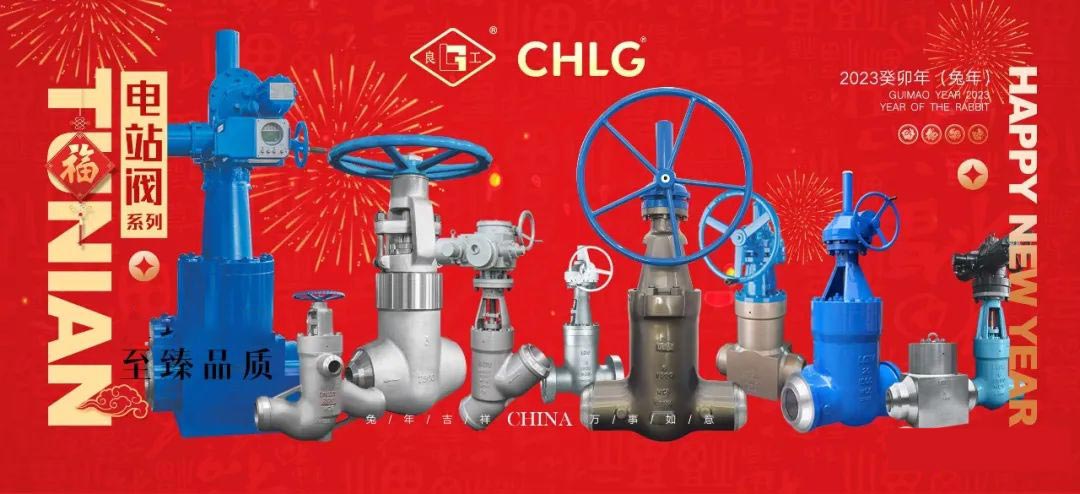k8凯发登录 --天生赢家·一触即发