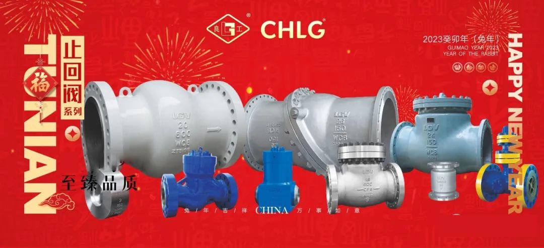k8凯发登录 --天生赢家·一触即发