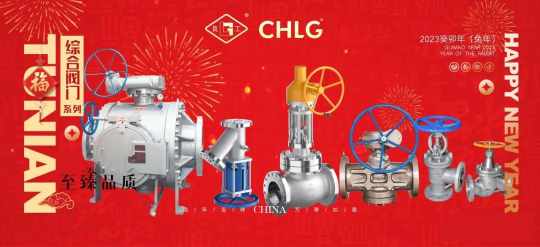 k8凯发登录 --天生赢家·一触即发