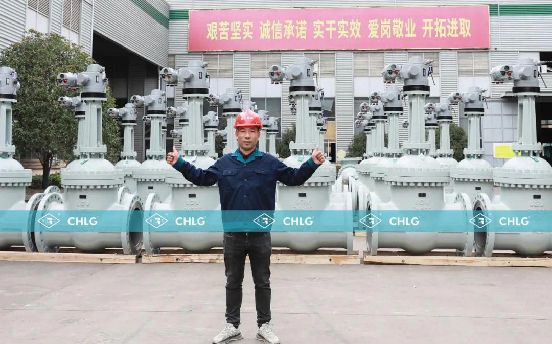 k8凯发登录 --天生赢家·一触即发
