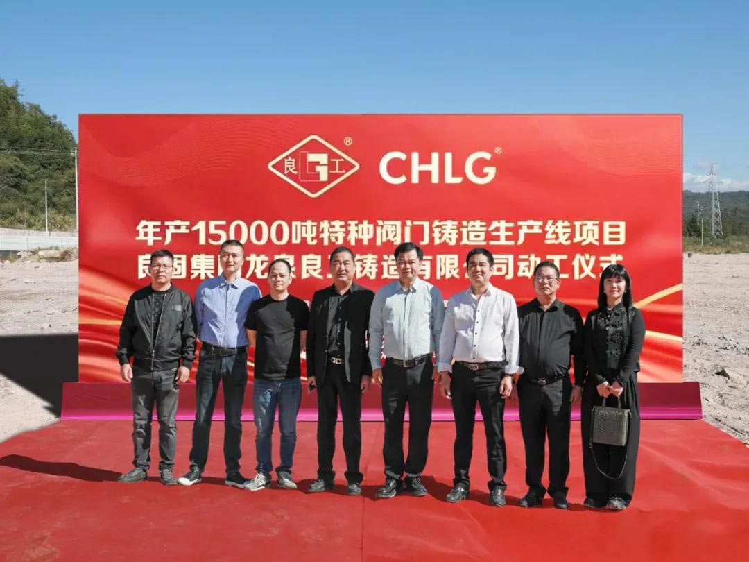 k8凯发登录 --天生赢家·一触即发