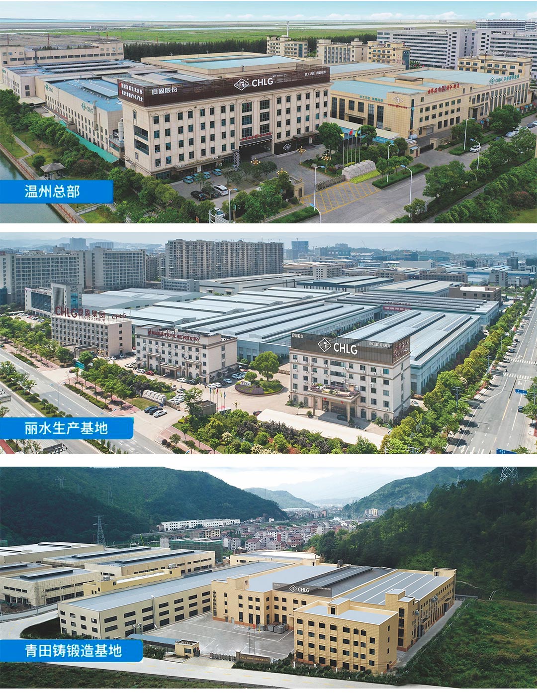 k8凯发登录 --天生赢家·一触即发