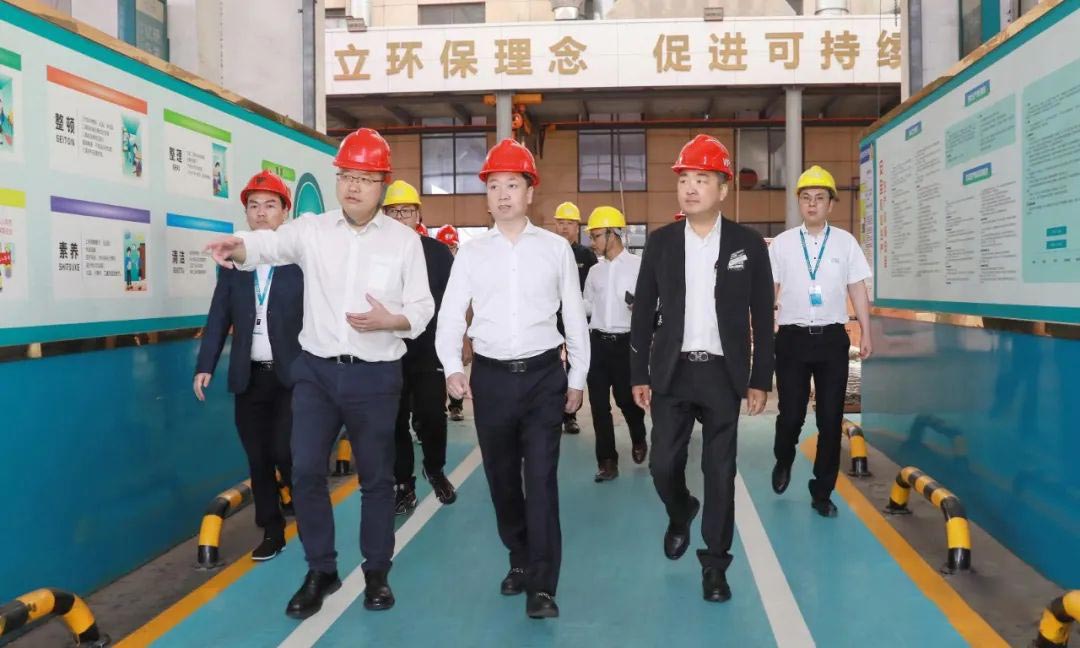 k8凯发登录 --天生赢家·一触即发