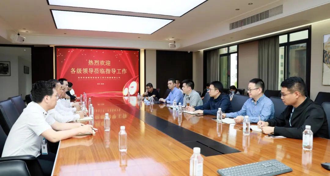 k8凯发登录 --天生赢家·一触即发