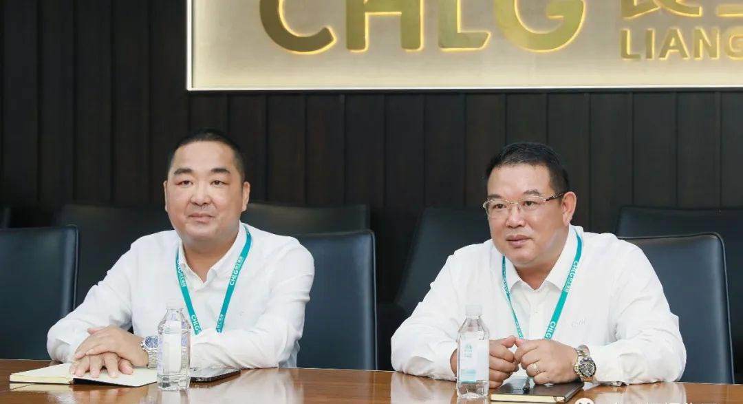 k8凯发登录 --天生赢家·一触即发