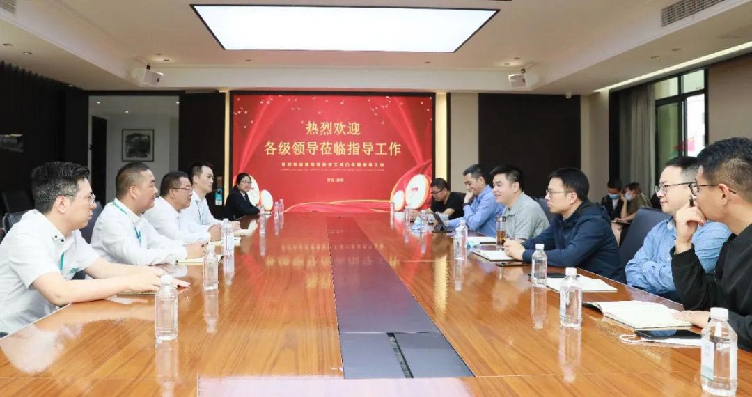 k8凯发登录 --天生赢家·一触即发