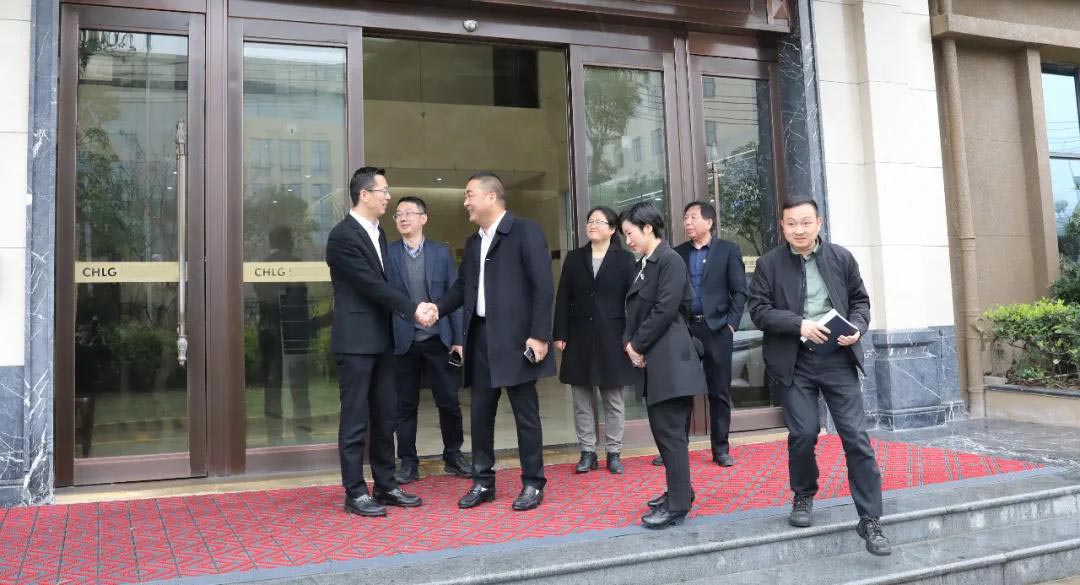 k8凯发登录 --天生赢家·一触即发