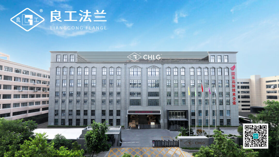 k8凯发登录 --天生赢家·一触即发