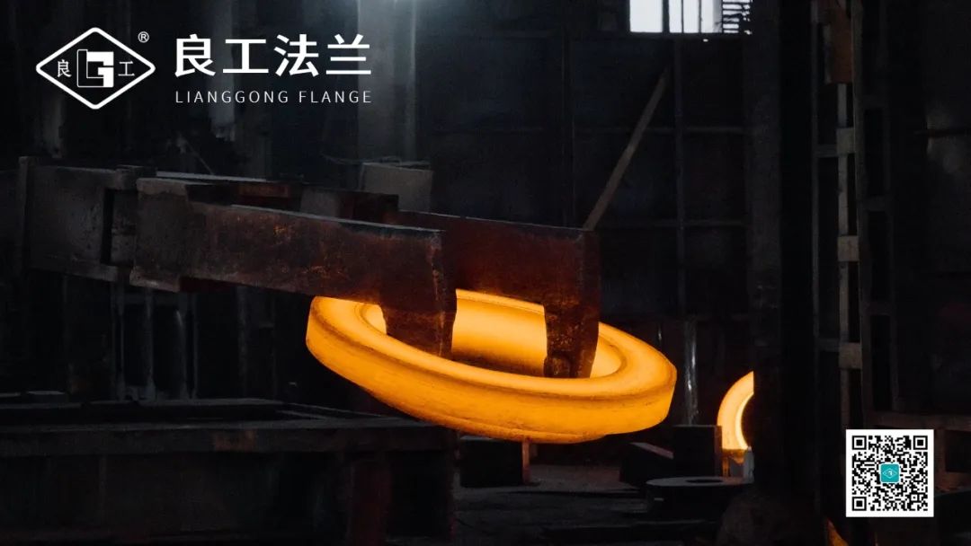 k8凯发登录 --天生赢家·一触即发