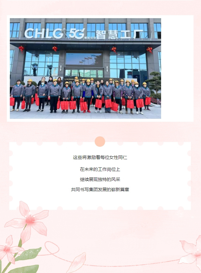 k8凯发登录 --天生赢家·一触即发